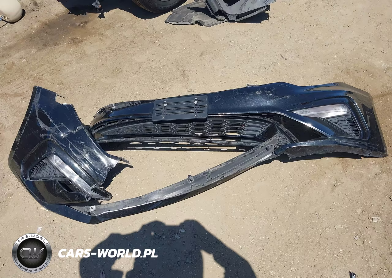 2020 Kia Optima Se VIN:5XXGT4L3XLG449532 - 11