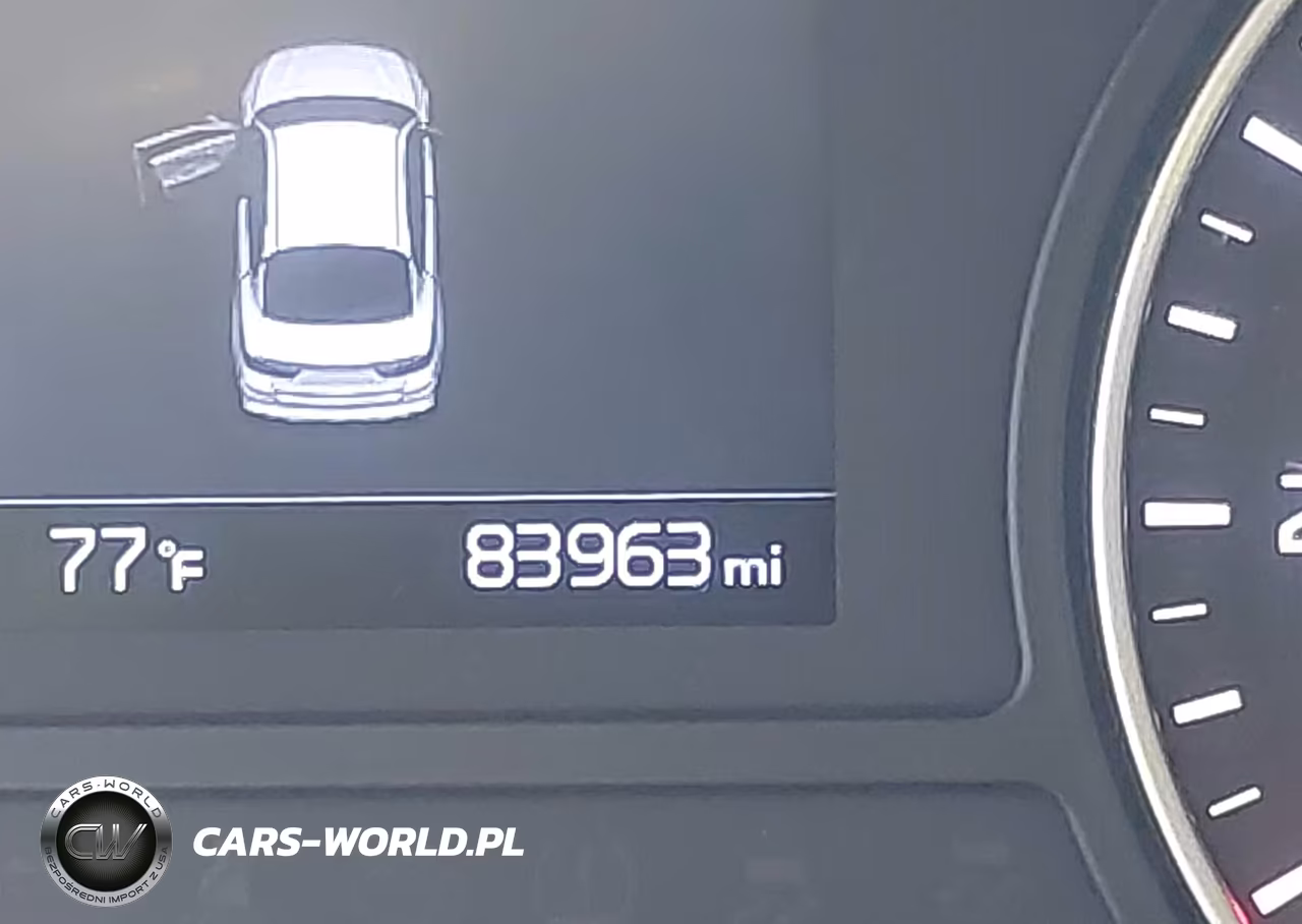 2020 Kia Optima Se VIN:5XXGT4L3XLG449532 - 15