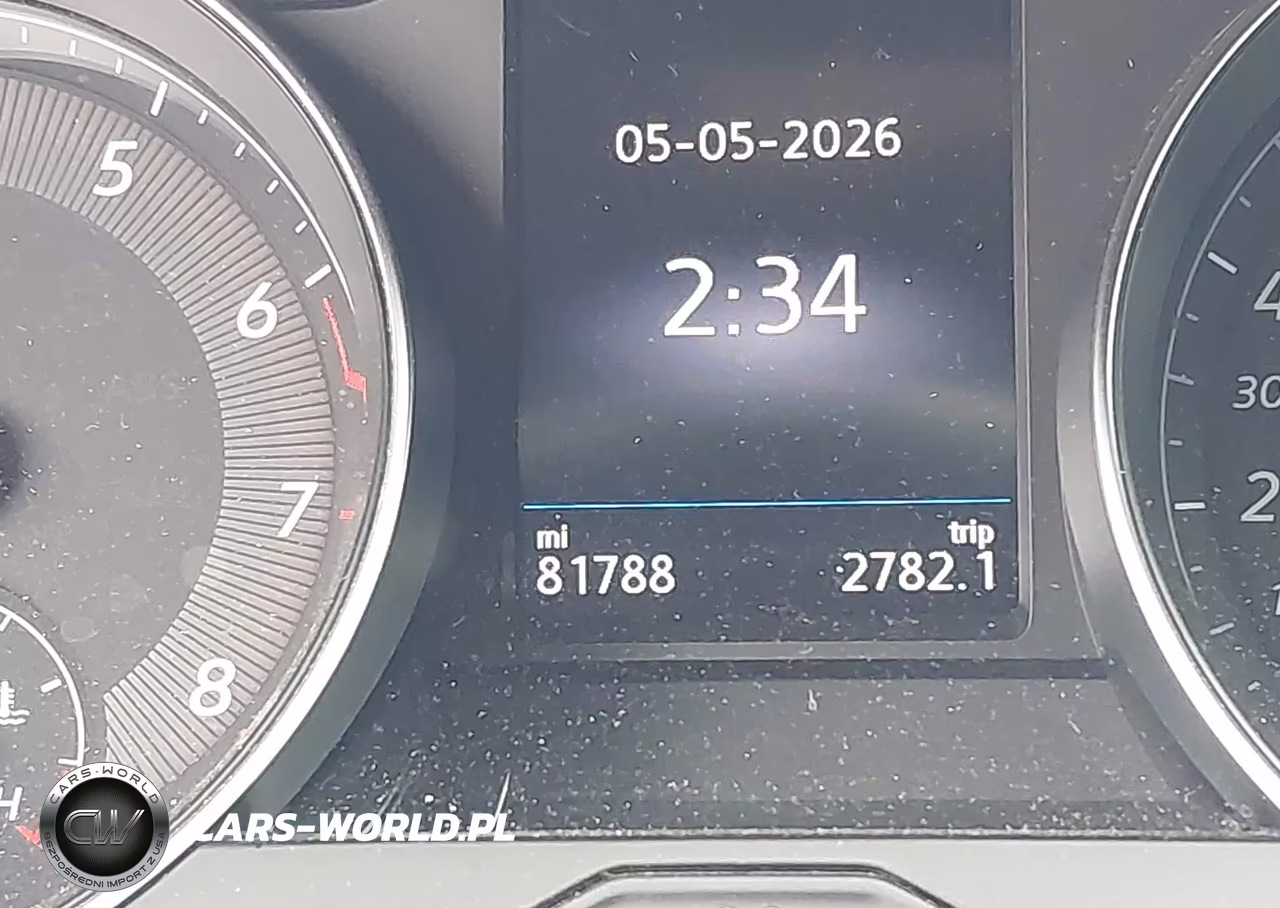 2019 Volkswagen Arteon 2.0T Se R-Line VIN:WVWFR7AN3KE031283 - 14