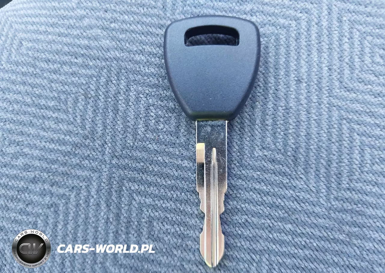 2002 Honda Civic Ex VIN:2HGES26732H613035 - 11