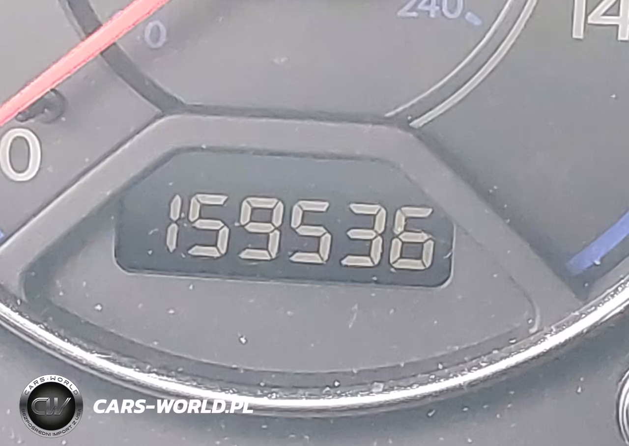 2004 Honda Civic Lx VIN:2HGES16584H503724 - 15