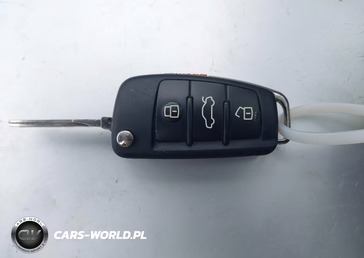2015 Audi A3 1.8T Premium VIN:WAU6CLFF4F1024462 - 11