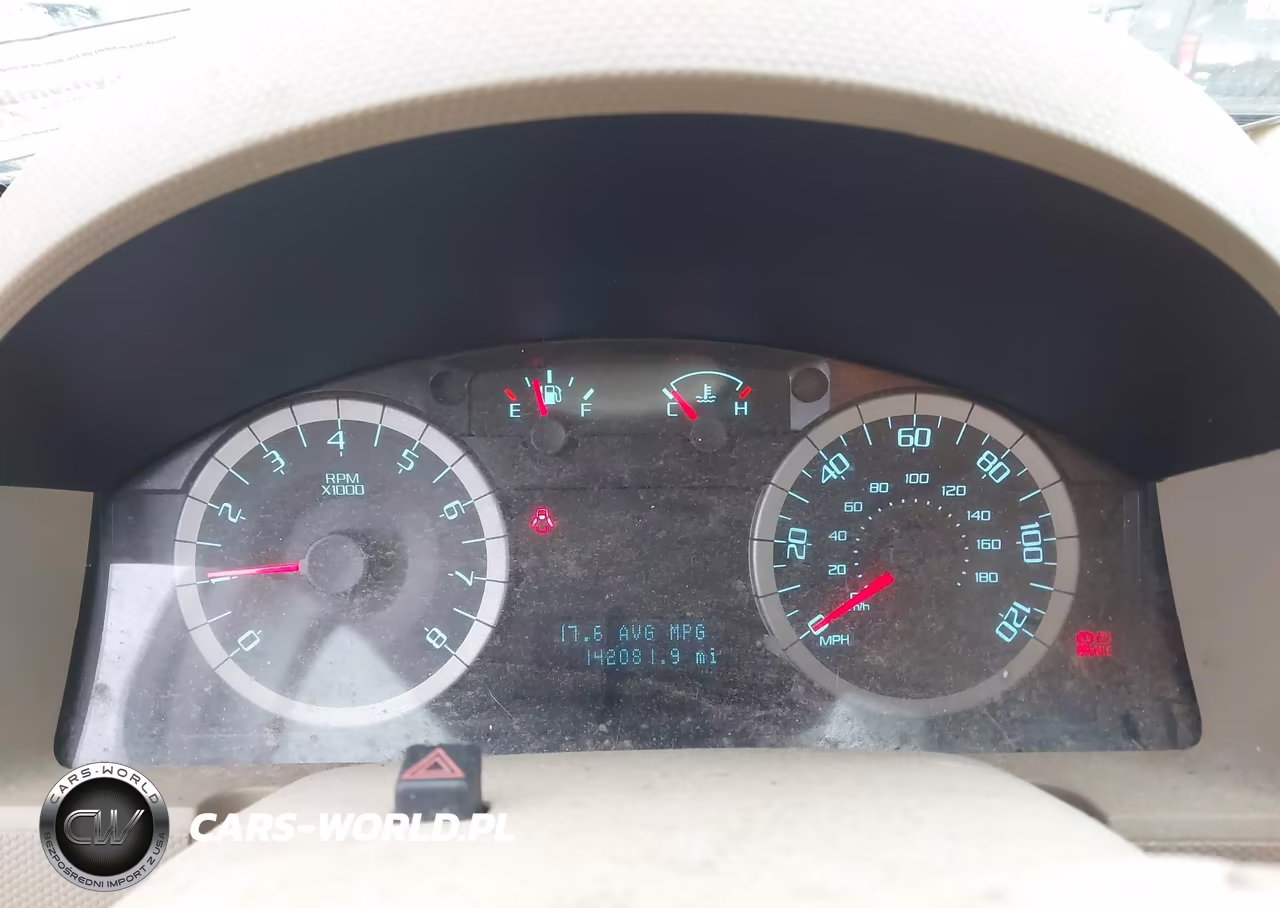 2012 Ford Escape Xlt VIN:1FMCU9D7XCKC48659 - 7