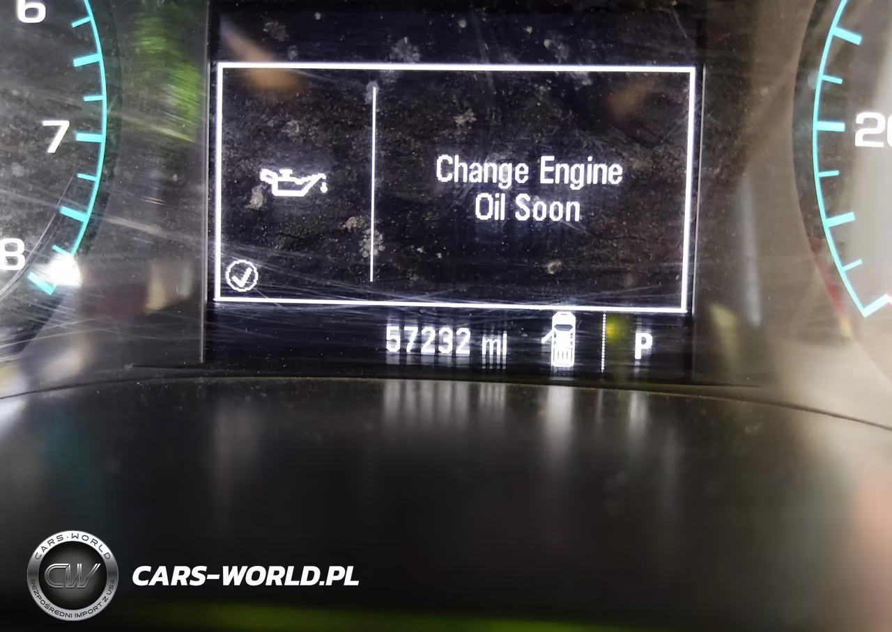 2018 Chevrolet Colorado Wt VIN:1GCHTBEA7J1269292 - 15