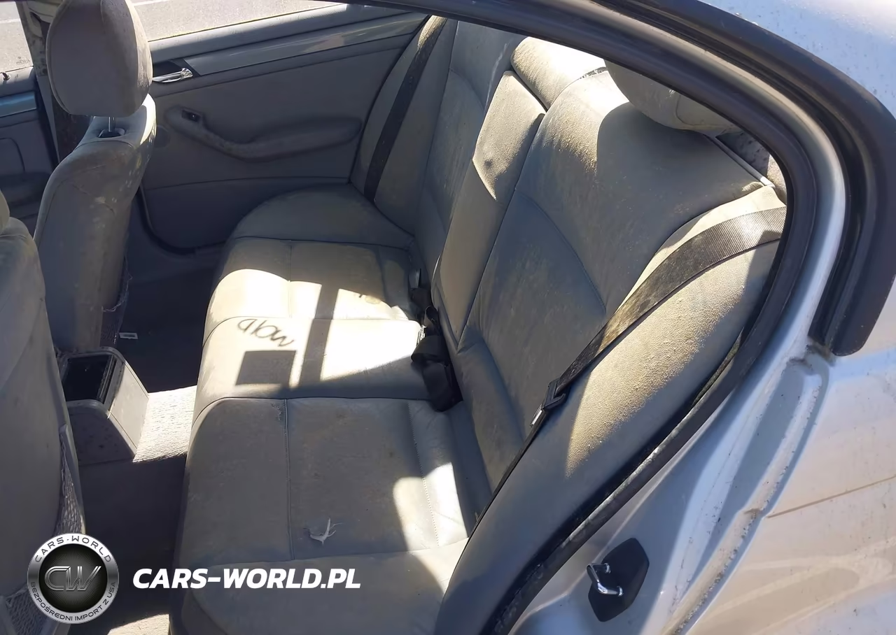 1999 BMW 323I VIN:WBAAM3336XCA81630 - 14