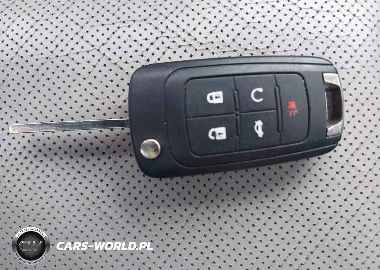 2014 GMC Terrain Slt-1 VIN:2GKALSEKXE6314338 - 11
