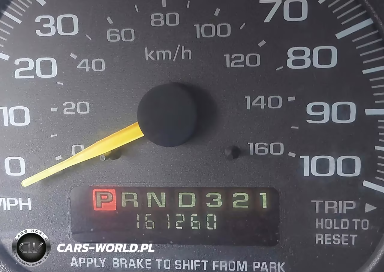 2000 GMC Savana Special VIN:1GDHG31R3Y1156404 - 17