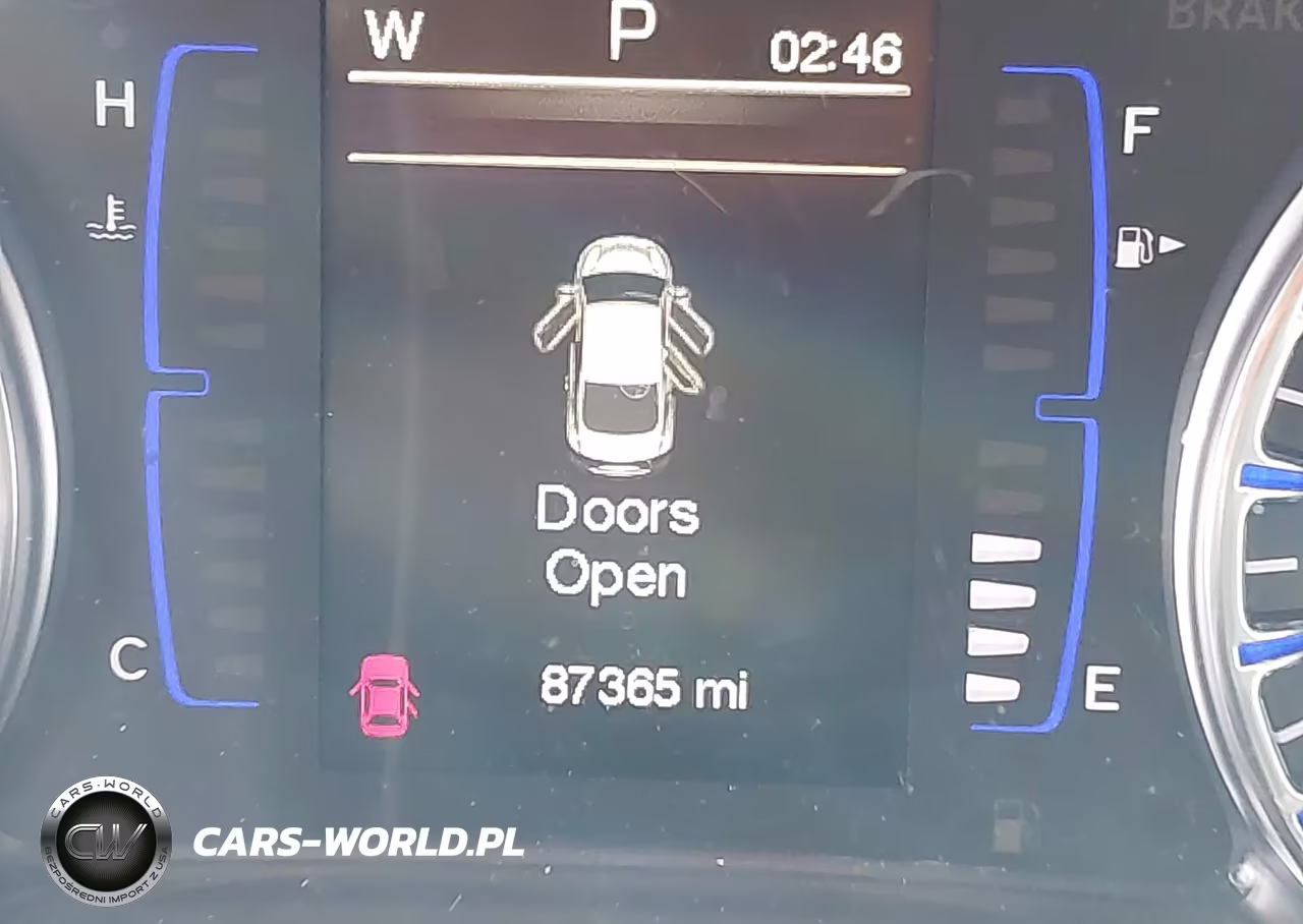 2015 Chrysler 200 Limited VIN:1C3CCCAB3FN671569 - 16