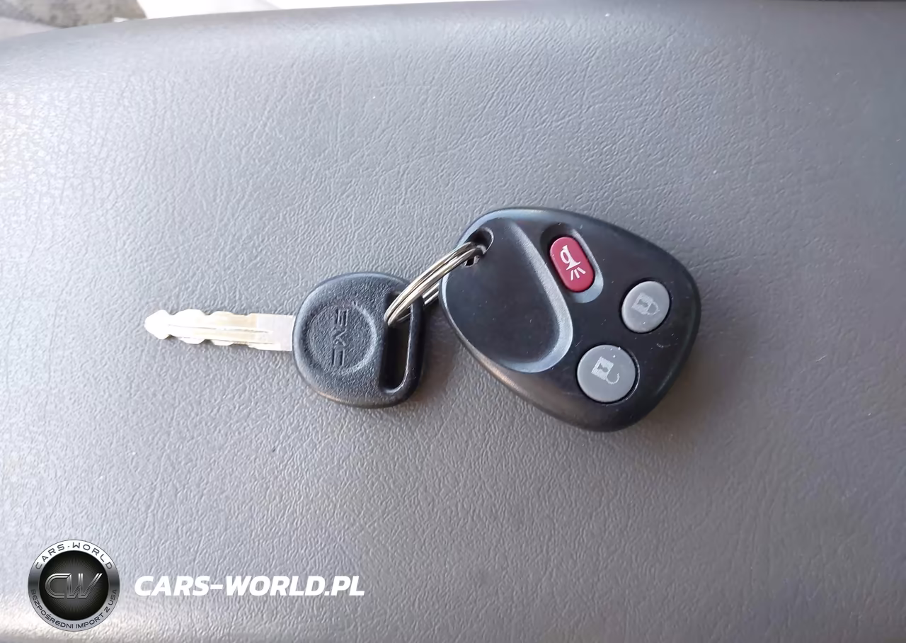 2003 GMC Envoy Sle VIN:1GKDT13S532210408 - 11