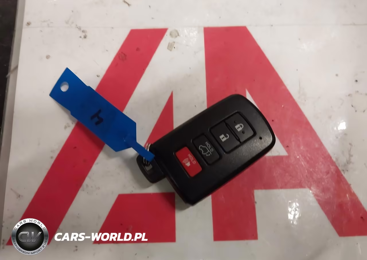 2018 Toyota Rav4 Hybrid Se VIN:JTMJJREVXJD188336 - 11