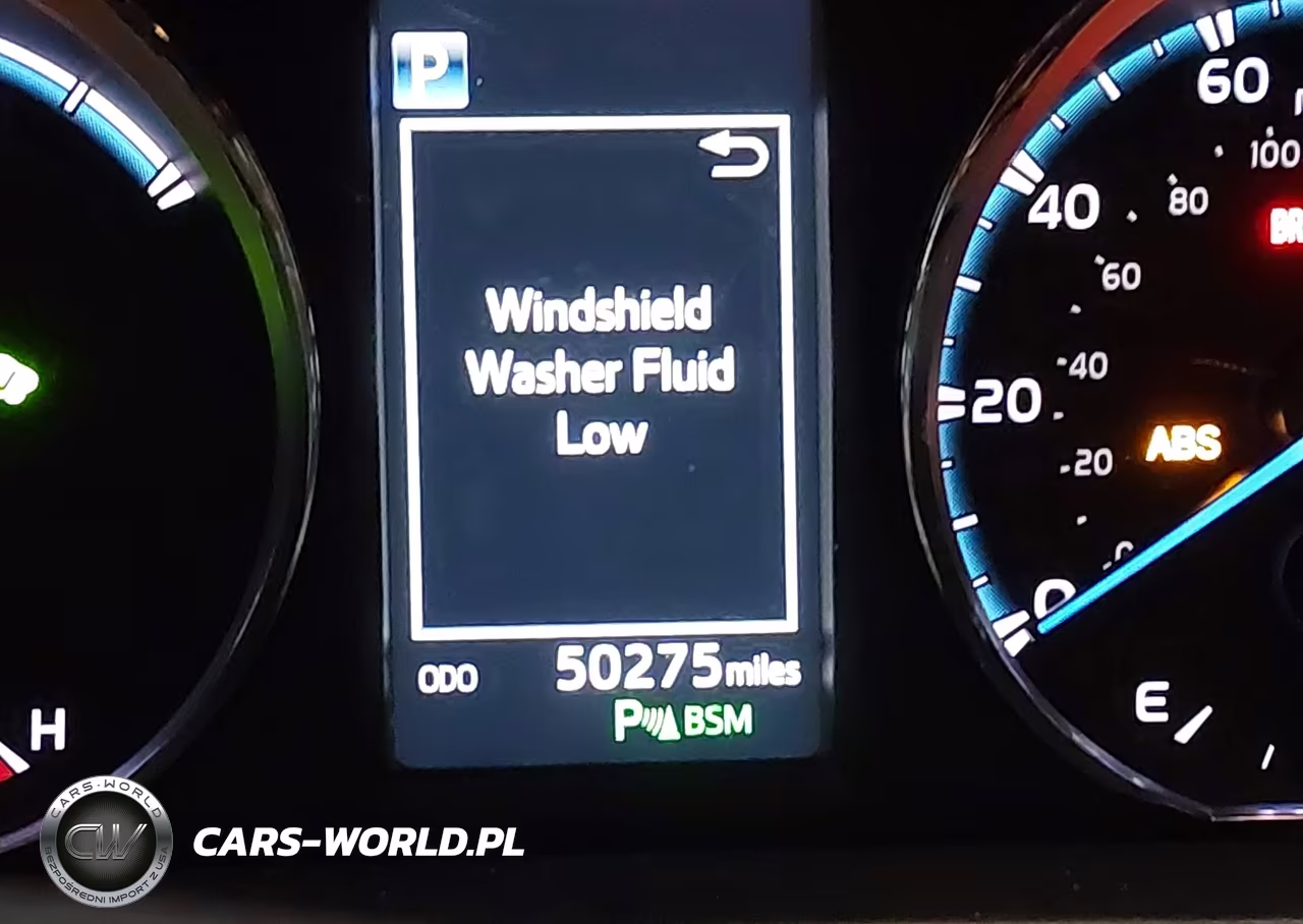 2018 Toyota Rav4 Hybrid Se VIN:JTMJJREVXJD188336 - 16