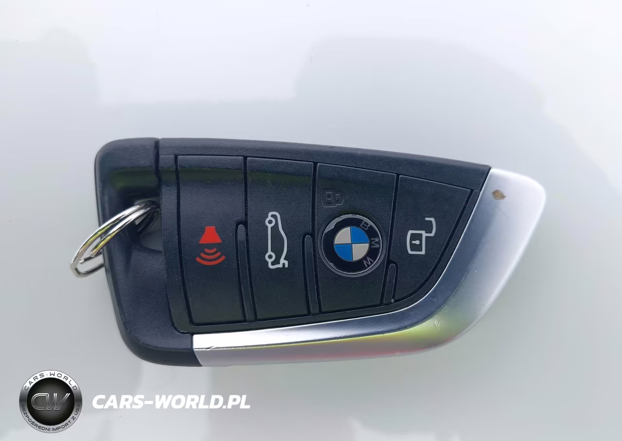 2022 BMW I4 Edrive40 VIN:WBY73AW07NFM93665 - 11
