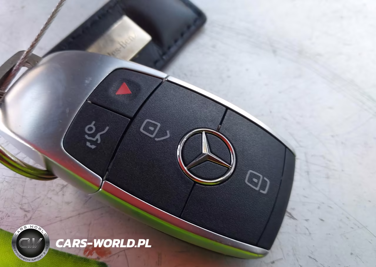 2020 Mercedes-Benz Gle 350 4Matic VIN:4JGFB4KB9LA215039 - 11