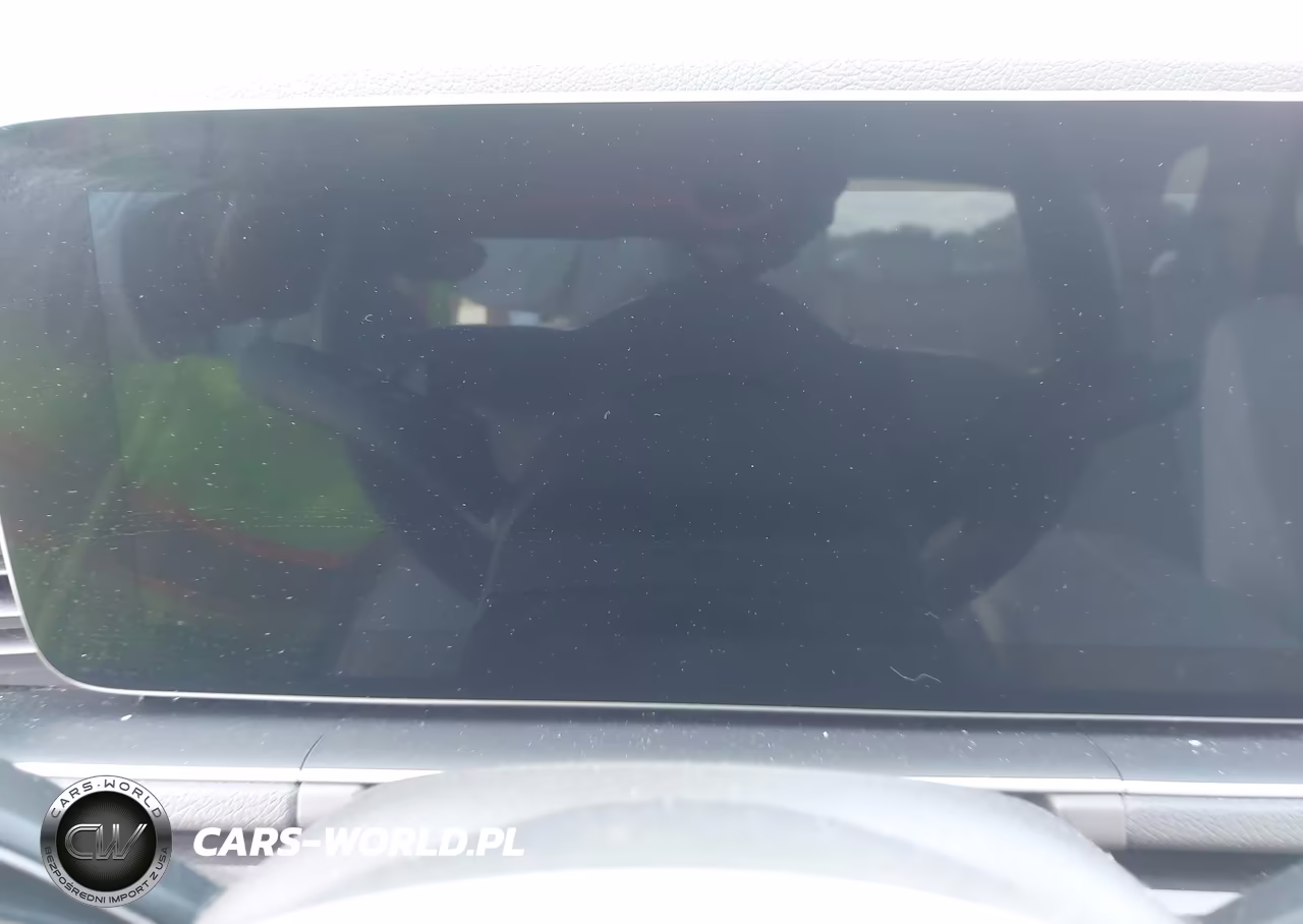 2020 Mercedes-Benz Gle 350 4Matic VIN:4JGFB4KB9LA215039 - 16