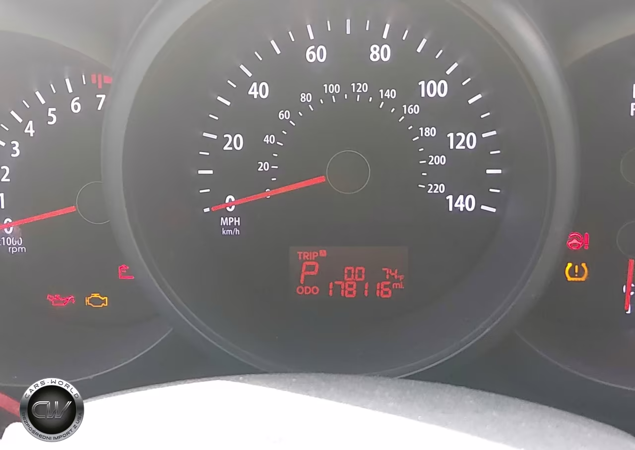 2013 Kia Soul VIN:KNDJT2A52D7539847 - 7