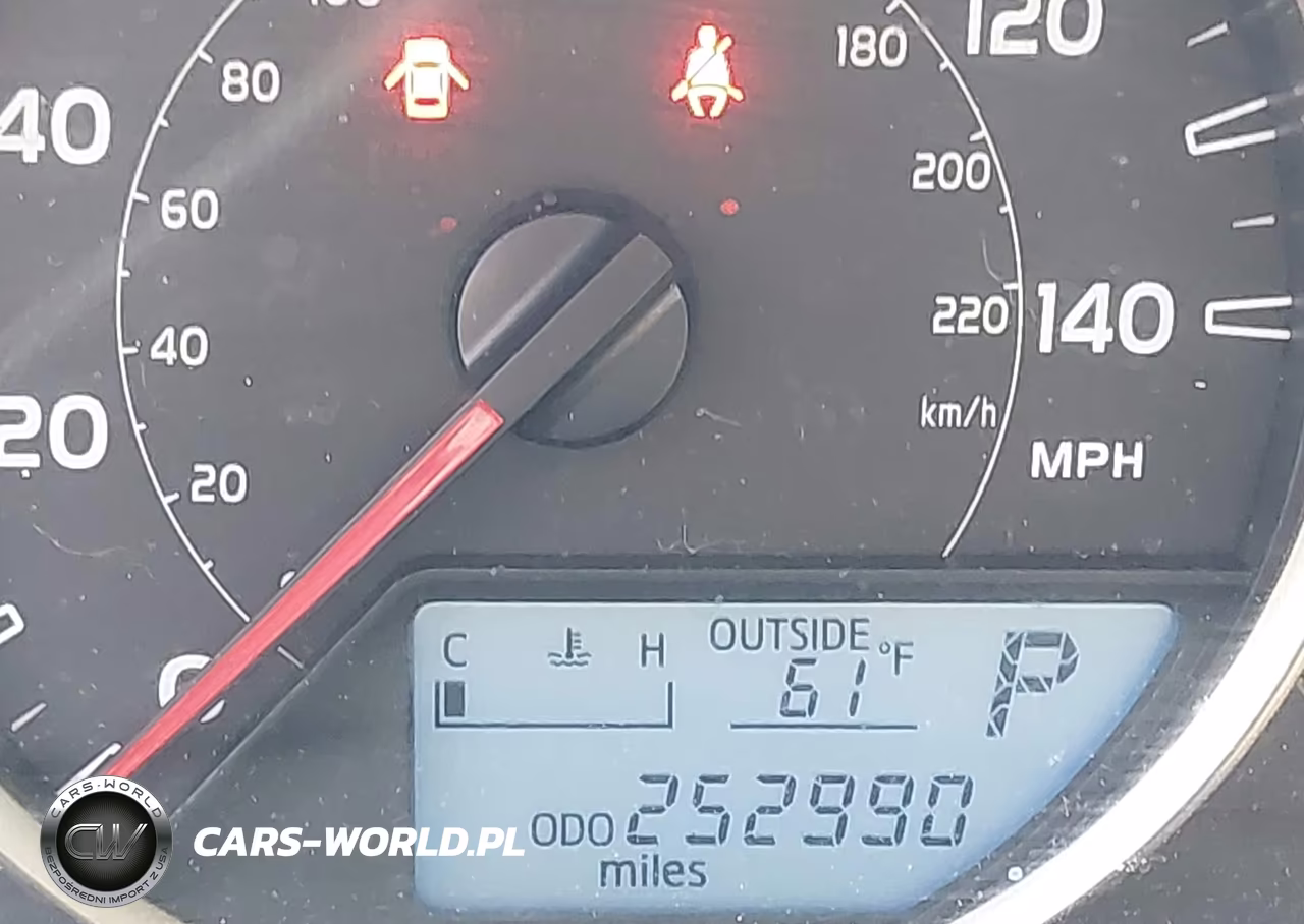 2013 Toyota Rav4 Le VIN:JTMBFREVXD5027506 - 16