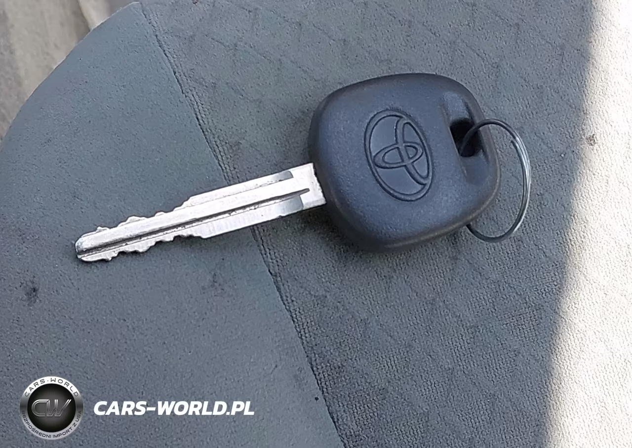 2007 Toyota Camry Le VIN:4T4BE46K67R003192 - 11