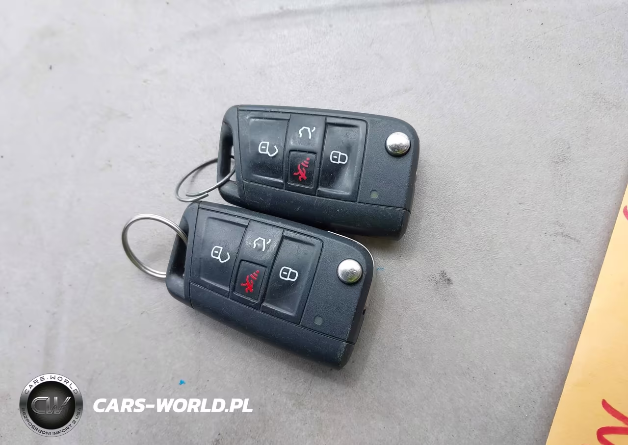 2018 Volkswagen Golf VIN:3VWG17AU6JM287619 - 11