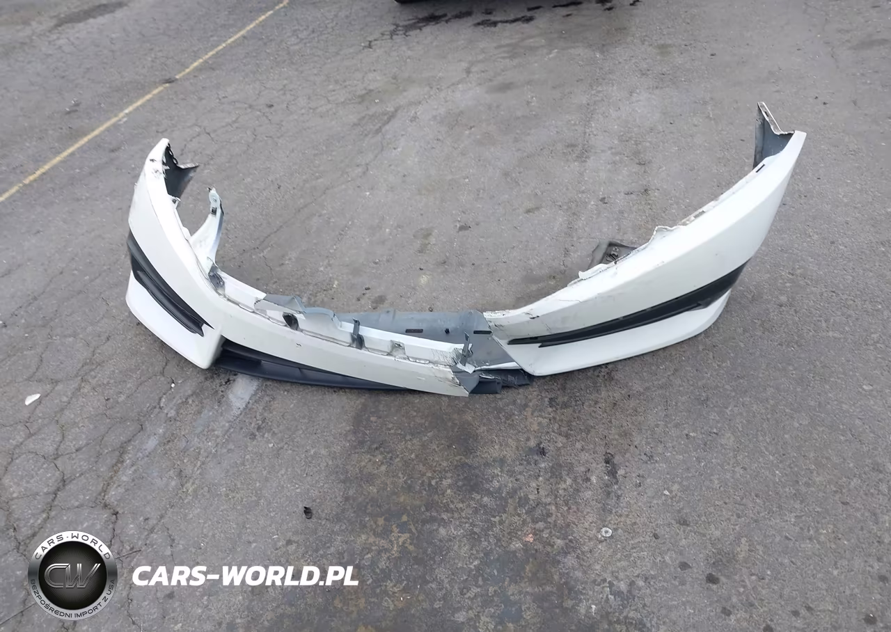 2016 Honda Civic Lx VIN:2HGFC2F50GH522165 - 12