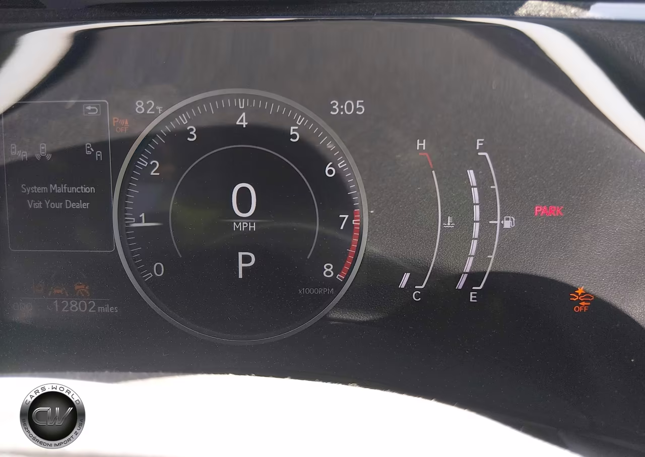 2025 Lexus Nx 250 Premium VIN:2T2GDCEZ3SC007170 - 7