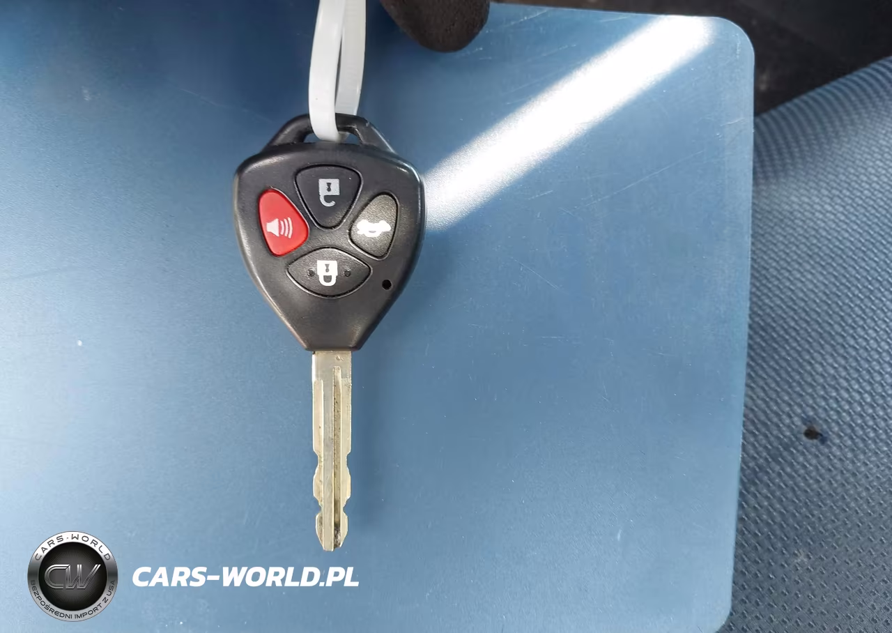 2007 Scion Tc VIN:JTKDE177170209827 - 11