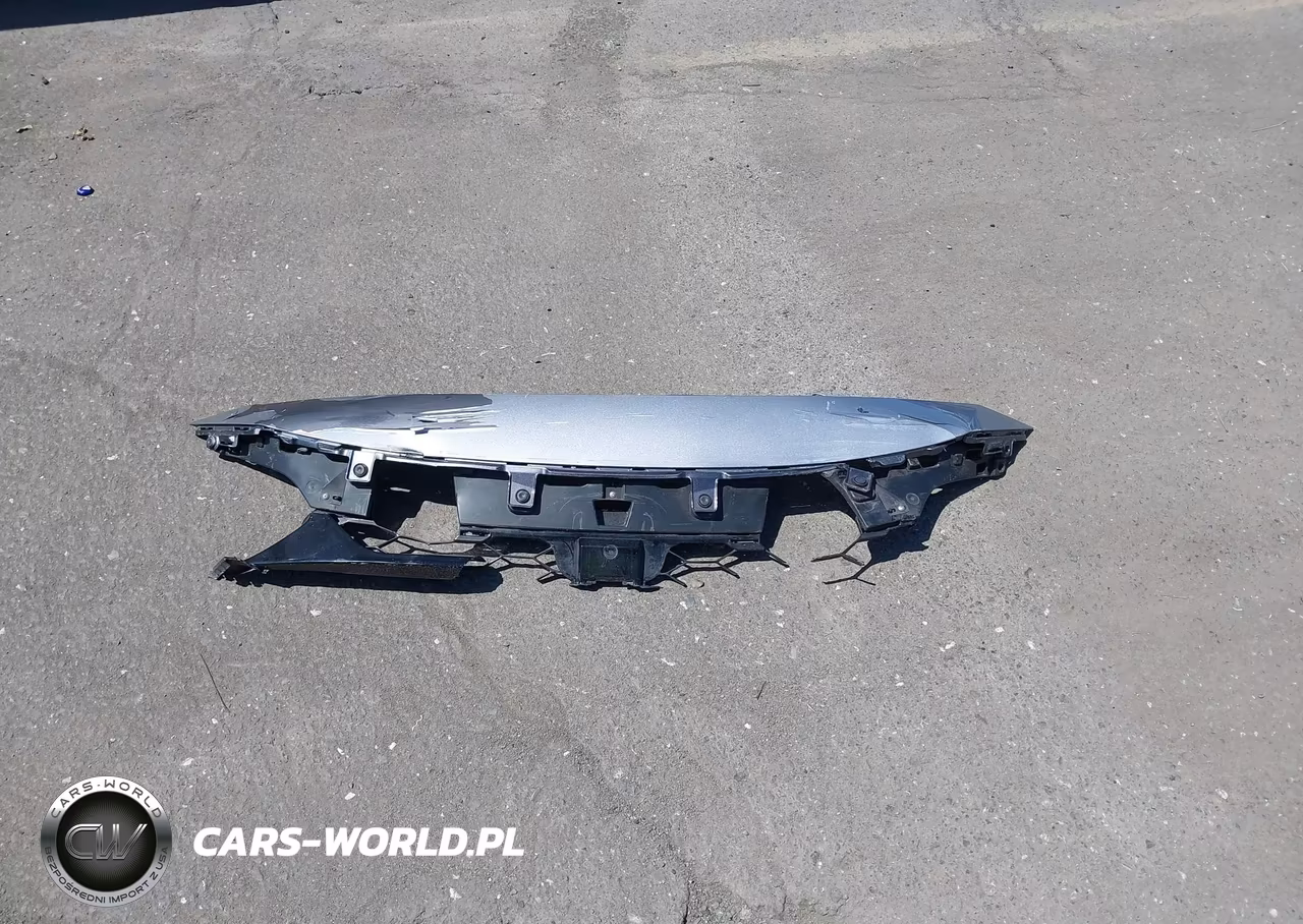 2020 Honda Accord Sport VIN:1HGCV1F37LA006142 - 12