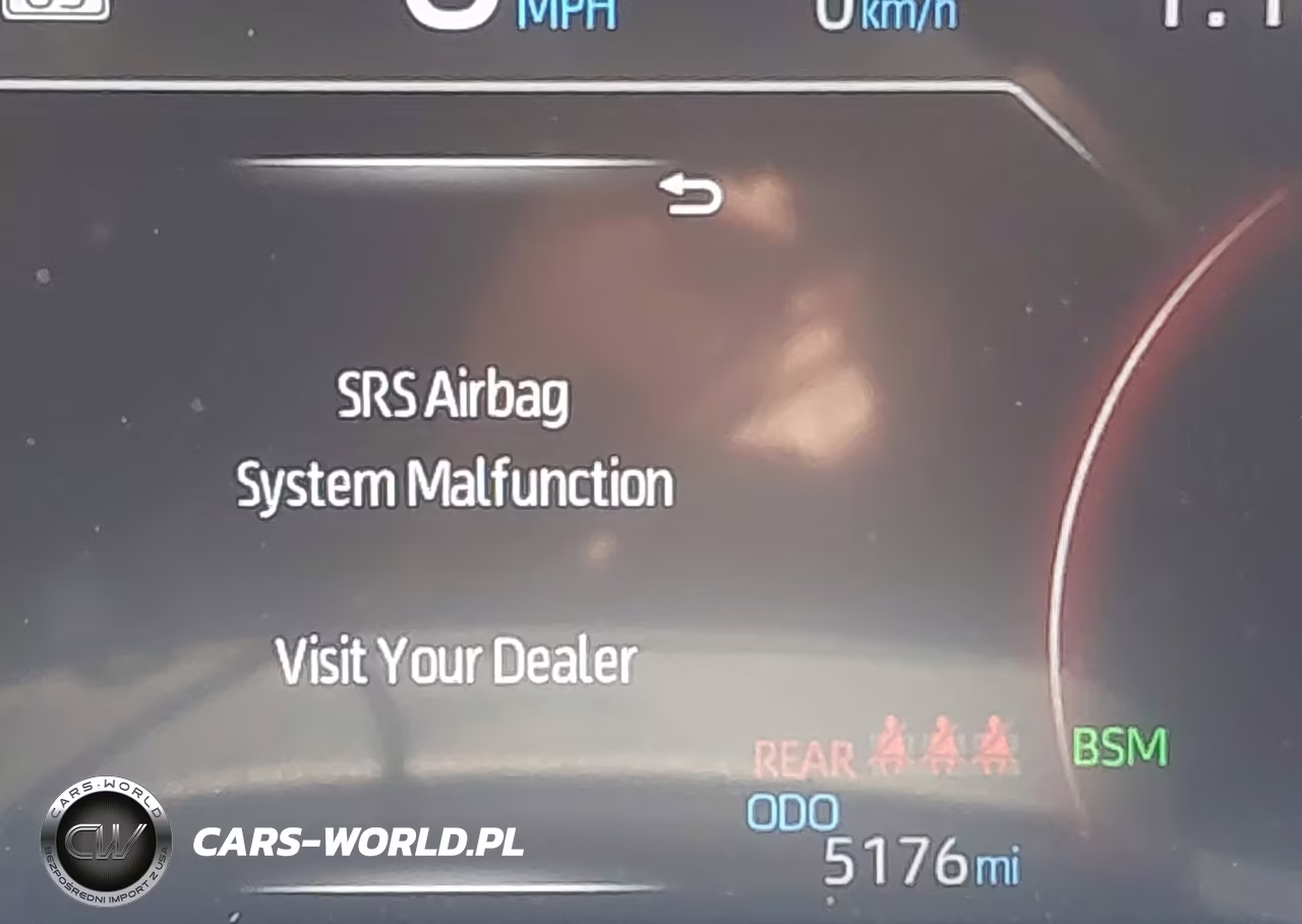 2025 Toyota Rav4 Xle VIN:2T3W1RFV1SC345598 - 15