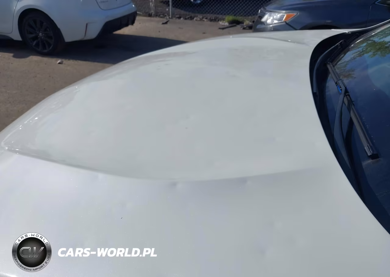2019 Acura Rdx Technology Package VIN:5J8TC2H5XKL016743 - 6