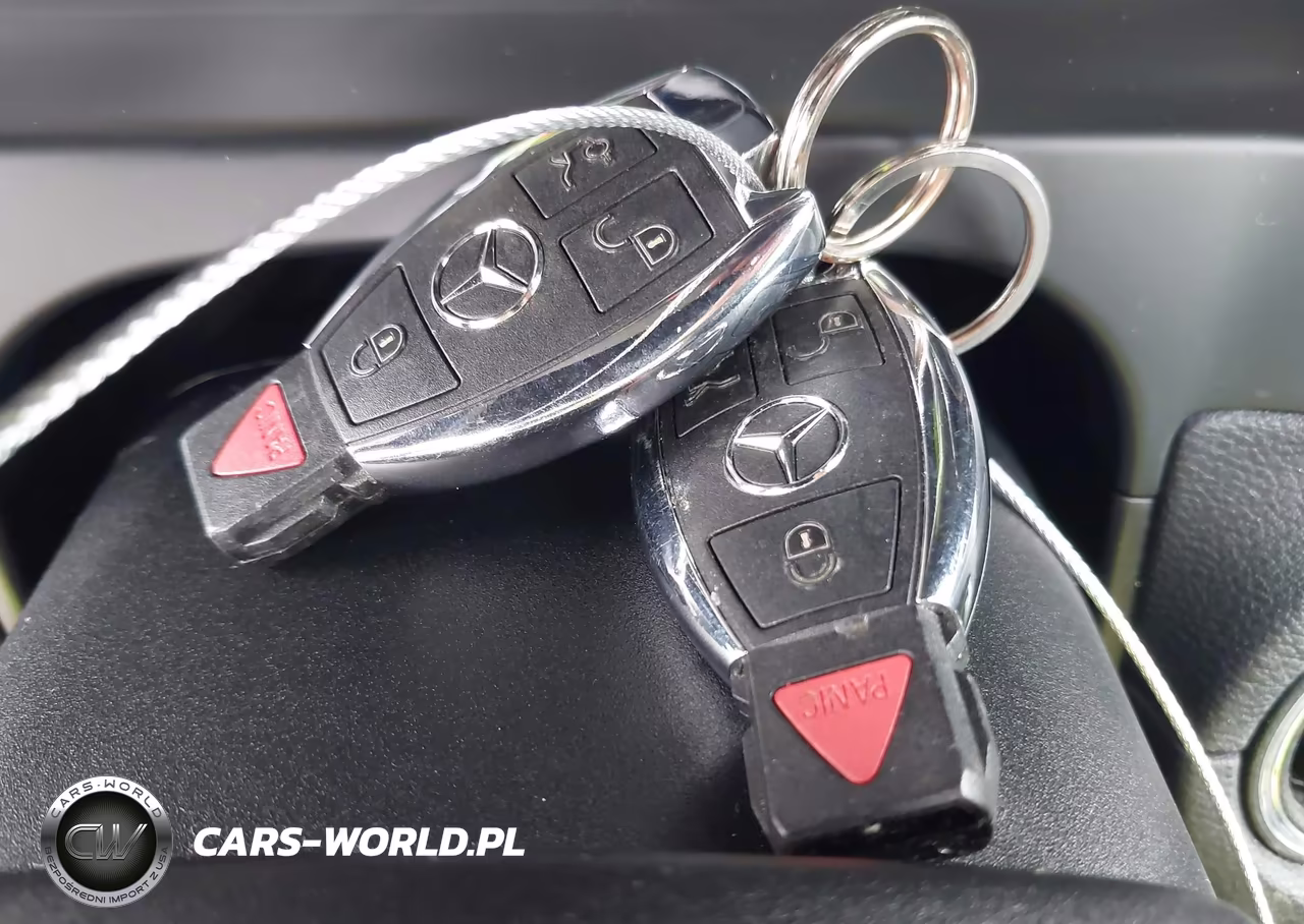 2013 Mercedes-Benz E 350 VIN:WDDKJ5KB5DF193496 - 11