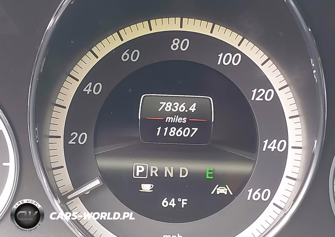 2013 Mercedes-Benz E 350 VIN:WDDKJ5KB5DF193496 - 15