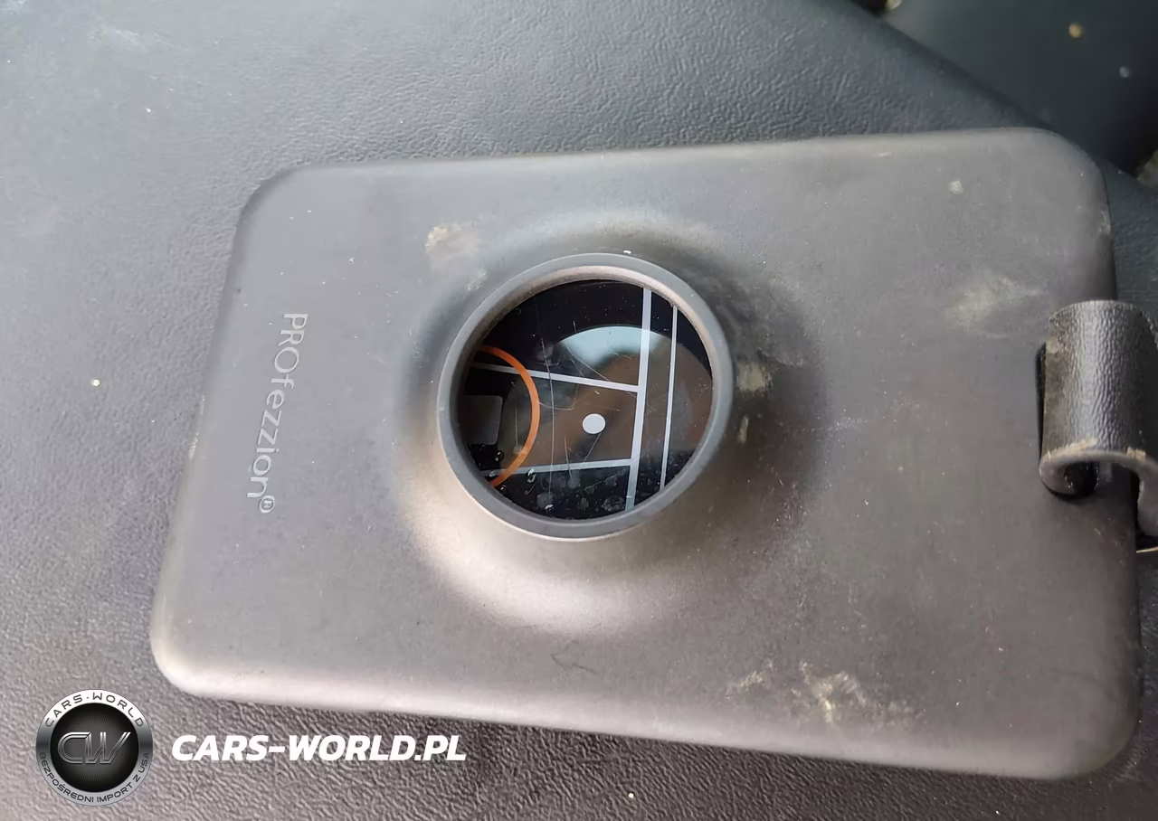 2018 Tesla Model 3 Long Range-Performance VIN:5YJ3E1EB4JF130879 - 11