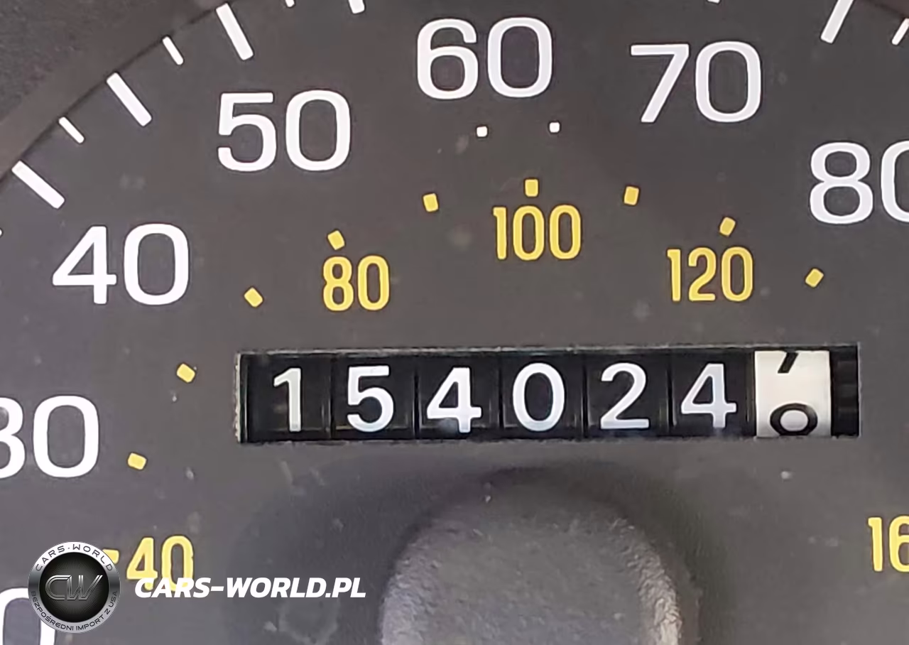 1995 Ford Escort Lx-Sport VIN:3FASP13J6SR122966 - 15
