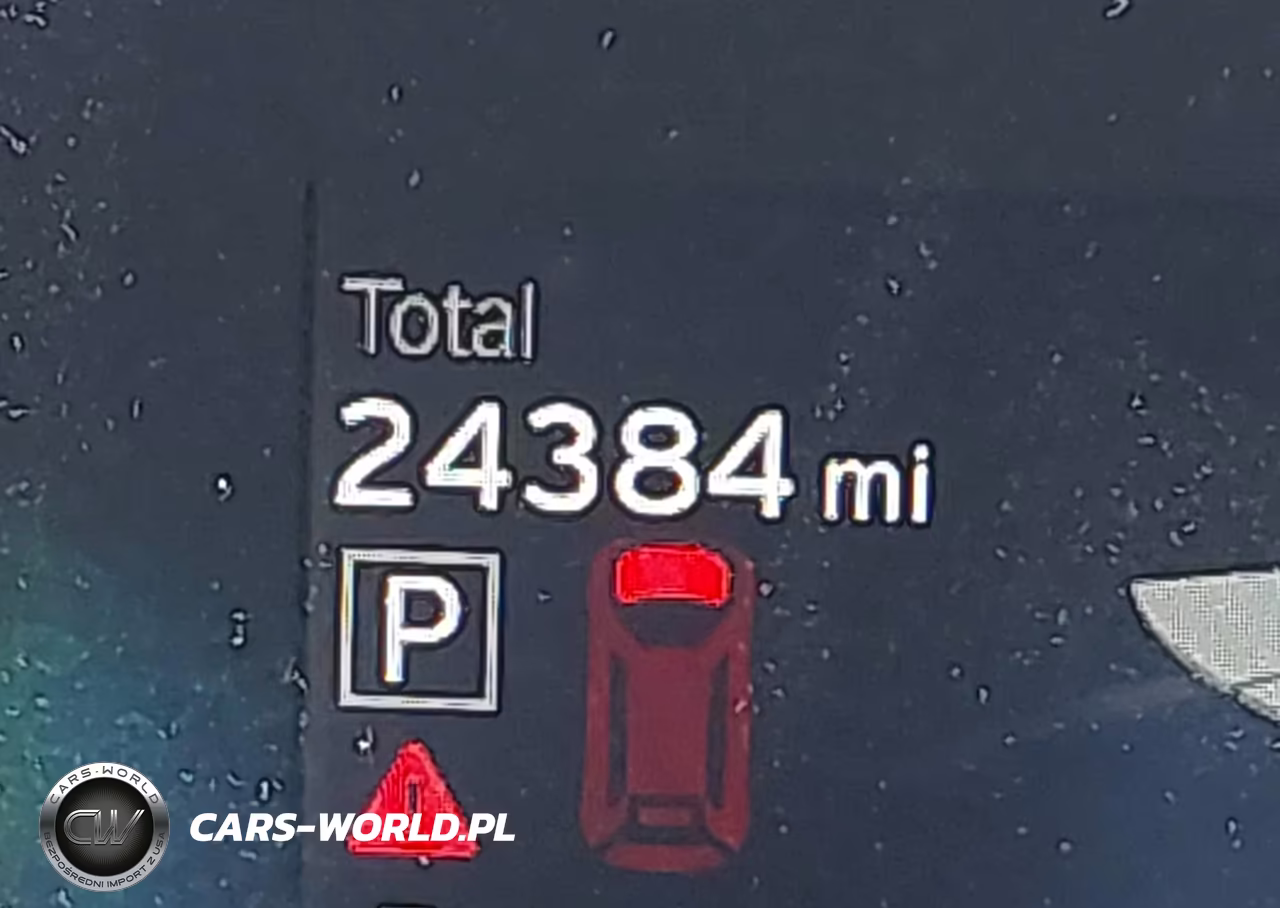 2019 BMW I3 120Ah W-Range Extender VIN:WBY8P4C53K7D37108 - 16