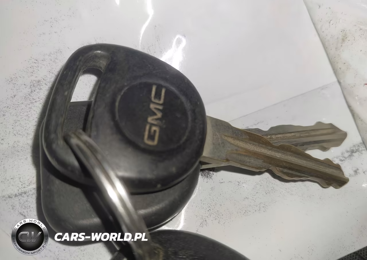 2013 GMC Sierra 1500 Sl VIN:1GTR1UEA1DZ273530 - 11