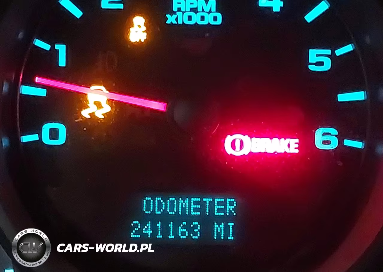 2013 GMC Sierra 1500 Sl VIN:1GTR1UEA1DZ273530 - 16
