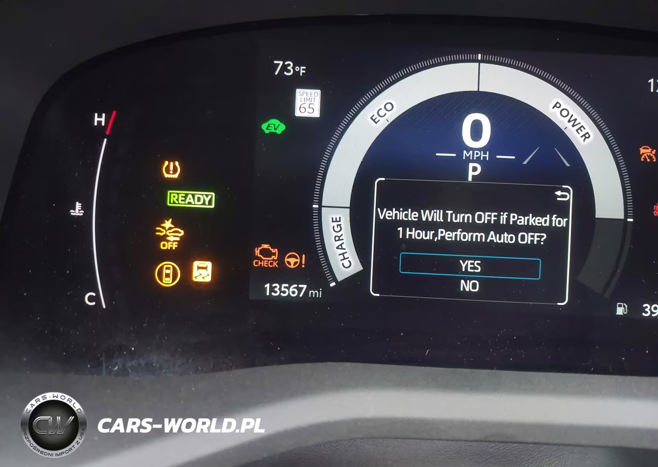 2025 Toyota Camry Se VIN:4T1DAACKXSU207648 - 15