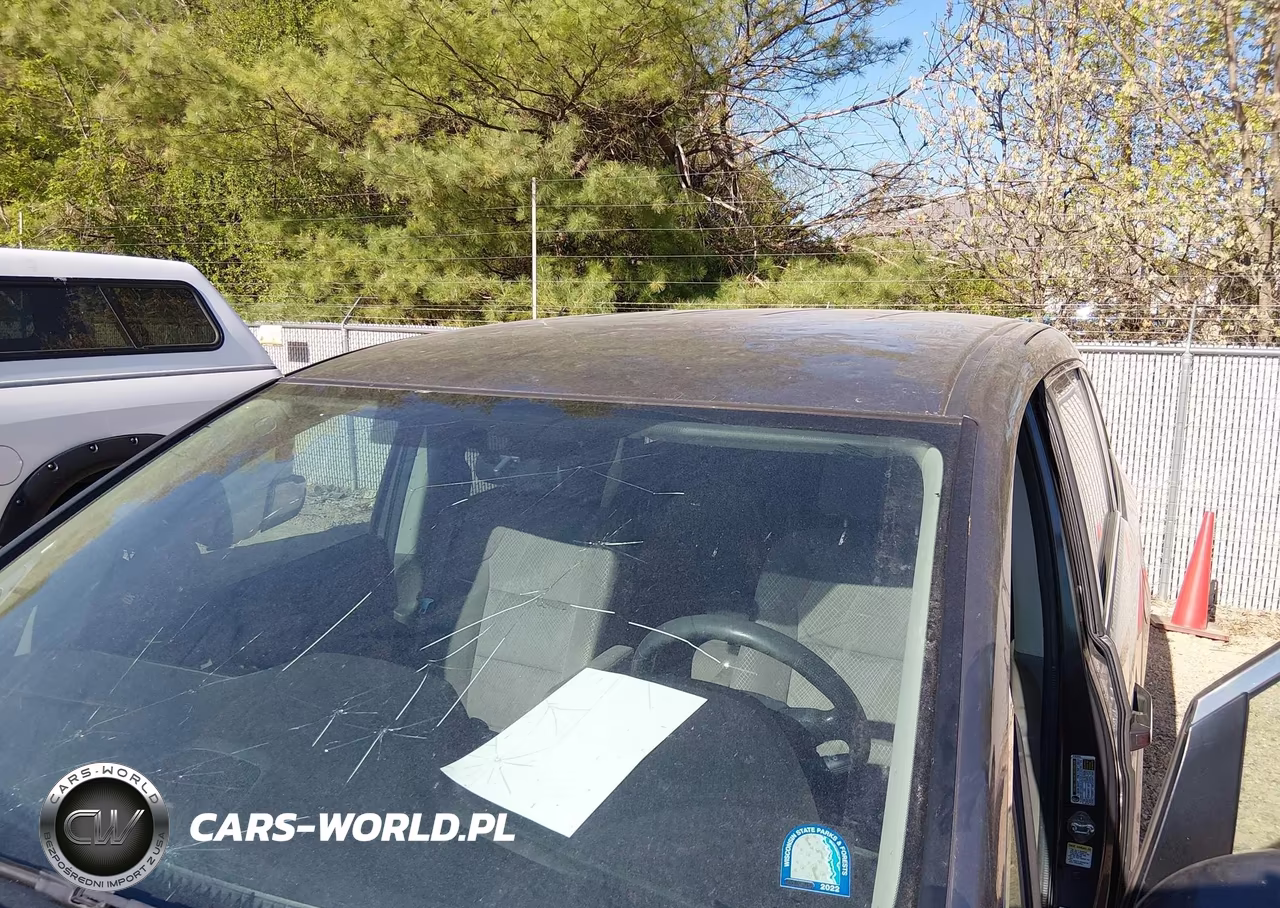2014 Honda Odyssey Ex VIN:5FNRL5H41EB025260 - 6