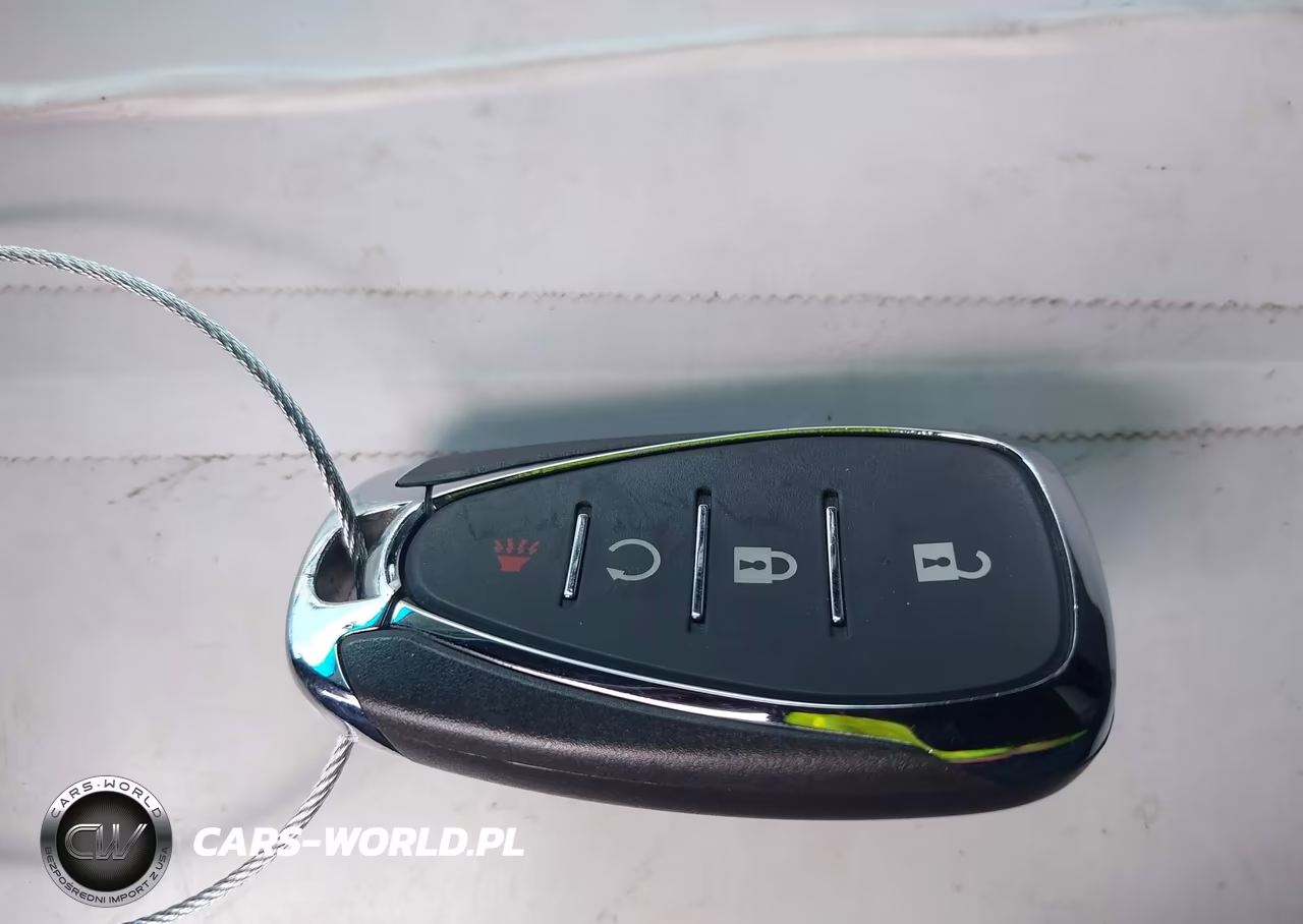 2018 Chevrolet Bolt Ev Premier VIN:1G1FX6S04J4115791 - 11