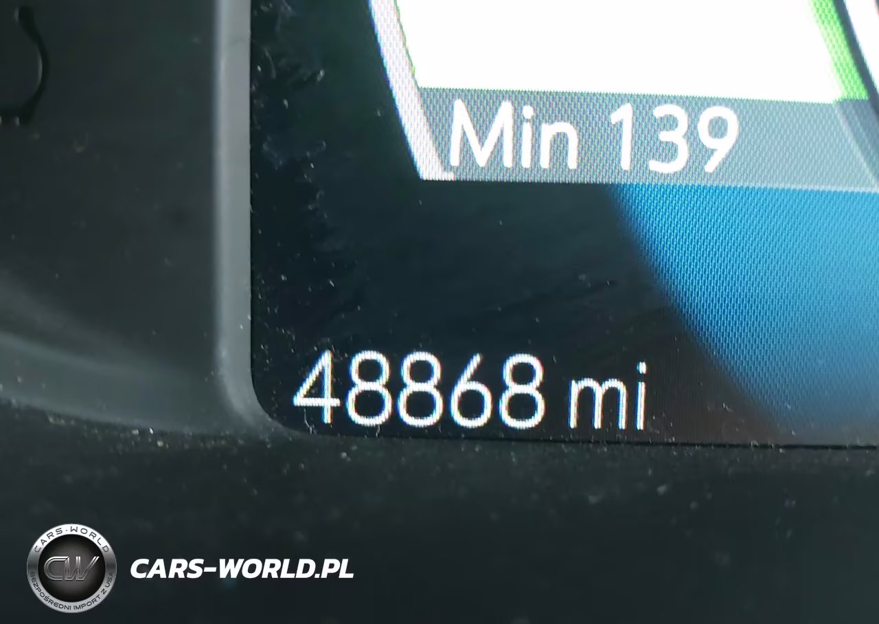 2018 Chevrolet Bolt Ev Premier VIN:1G1FX6S04J4115791 - 15