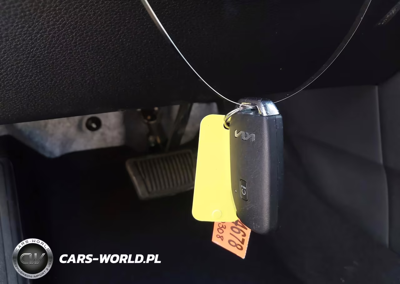2024 Kia Seltos S VIN:KNDEU2AA1R7497299 - 11