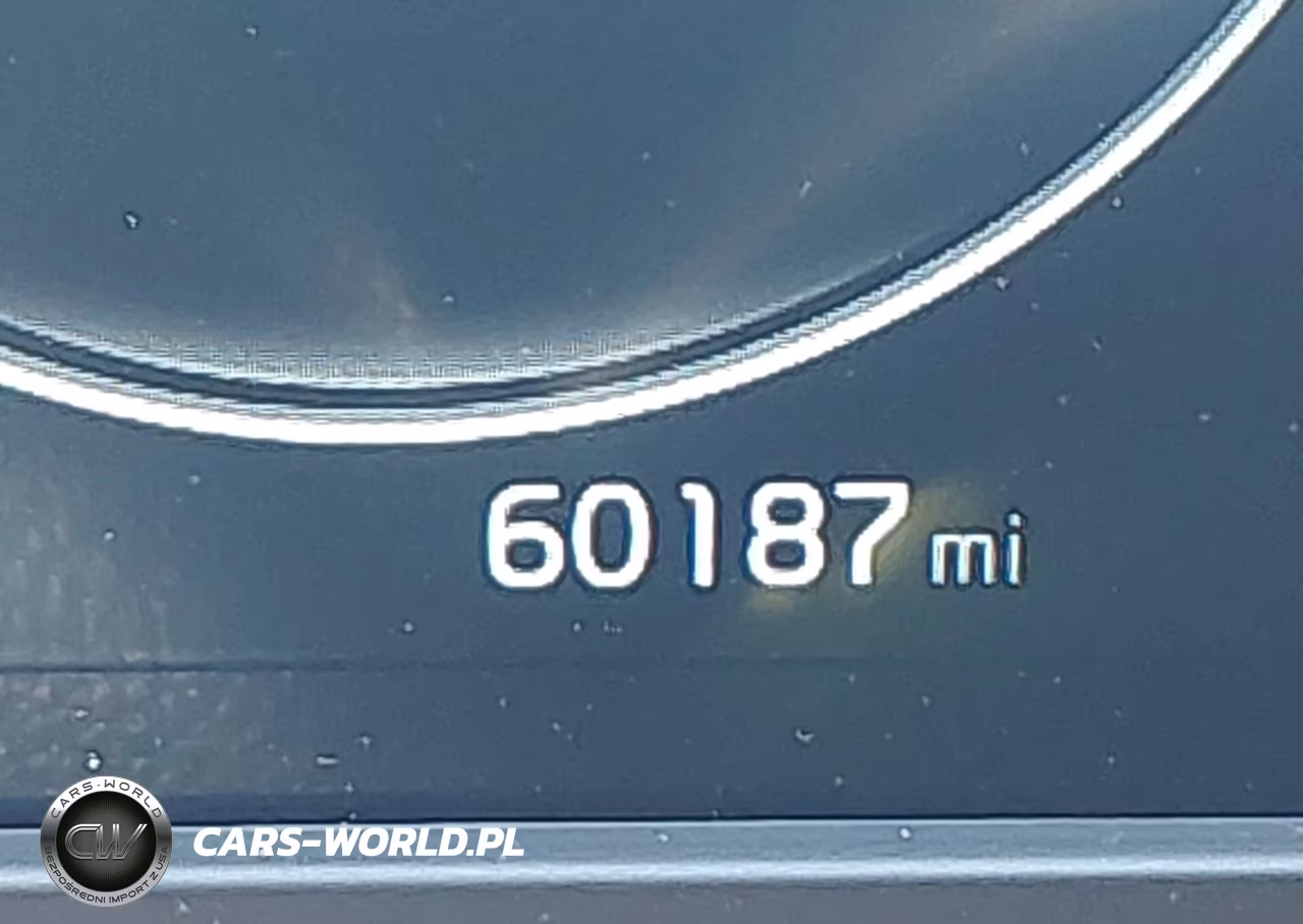 2024 Kia Seltos S VIN:KNDEU2AA1R7497299 - 15