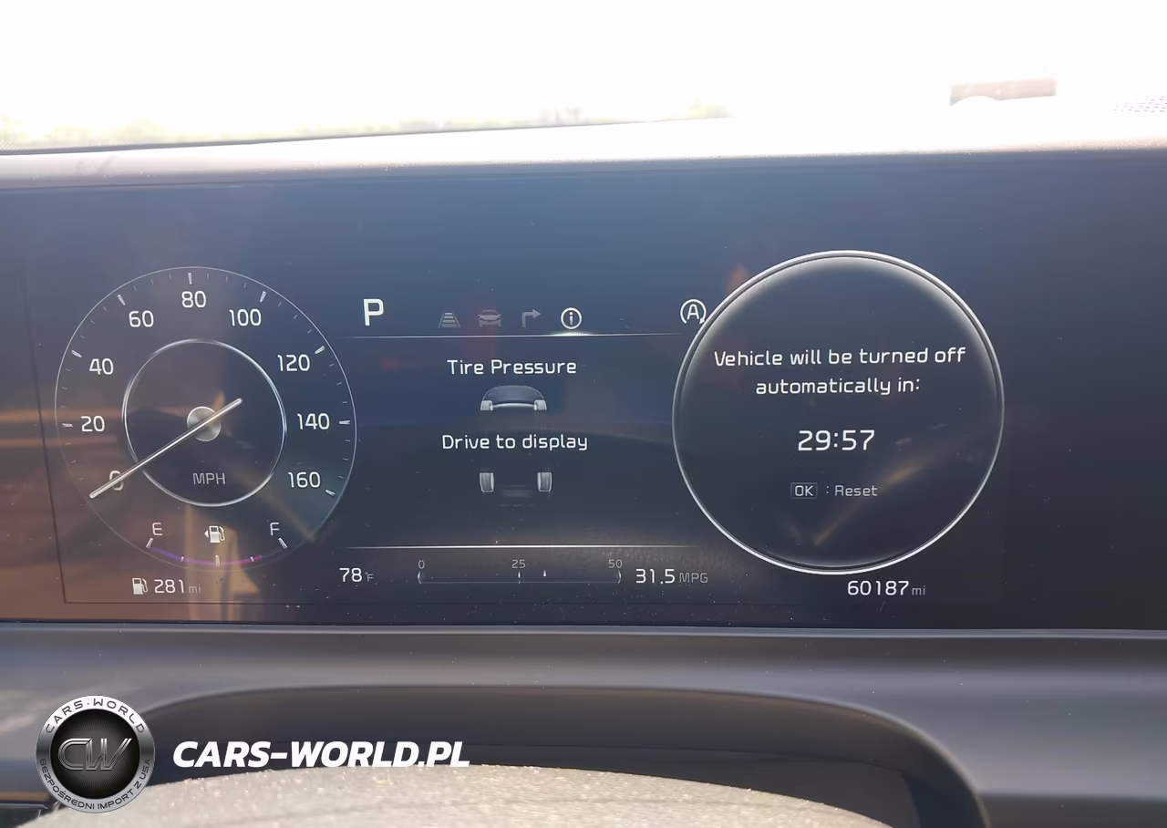 2024 Kia Seltos S VIN:KNDEU2AA1R7497299 - 7