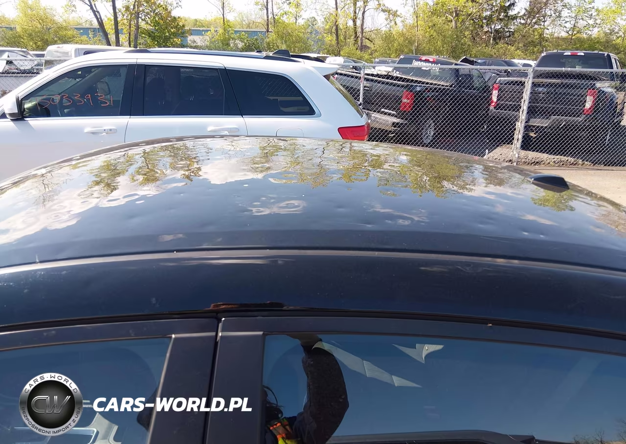 2025 Nissan Sentra Sv VIN:3N1AB8CV1SY382569 - 17