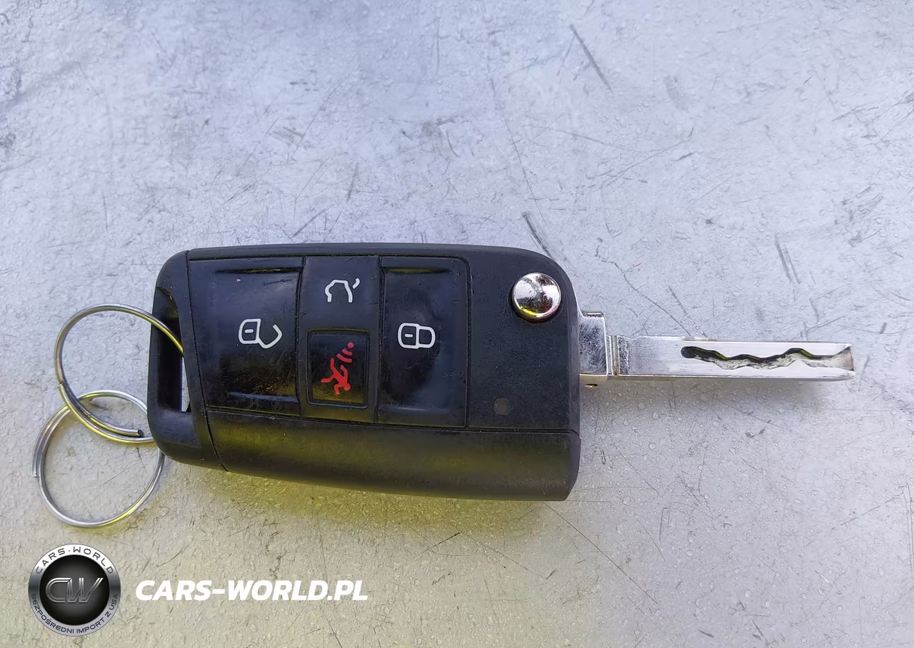 2019 Volkswagen Tiguan 2.0T S VIN:3VV0B7AX3KM111318 - 11