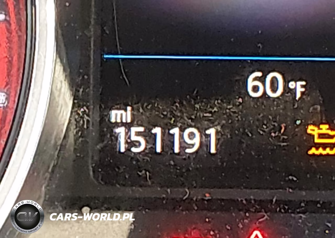 2019 Volkswagen Tiguan 2.0T S VIN:3VV0B7AX3KM111318 - 16