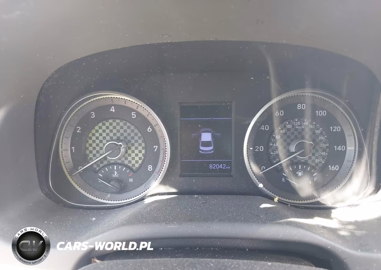 2020 Hyundai Elantra Value Edition VIN:5NPD84LF2LH557761 - 7