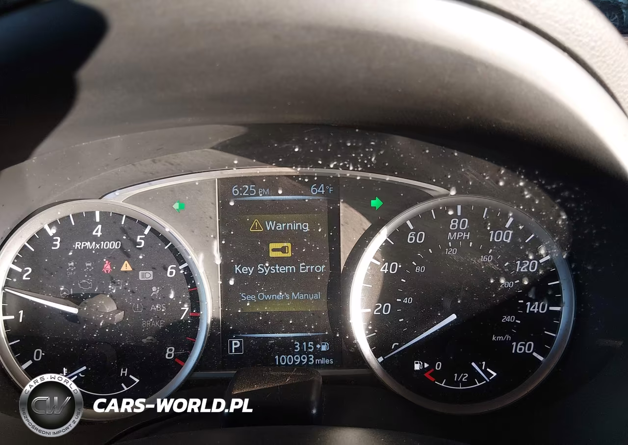 2017 Nissan Sentra Sv VIN:3N1AB7AP8HL653177 - 7