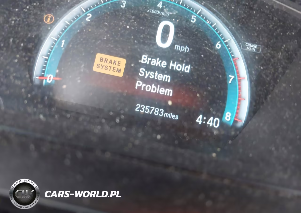 2017 Honda Civic Ex VIN:SHHFK7H50HU420348 - 14