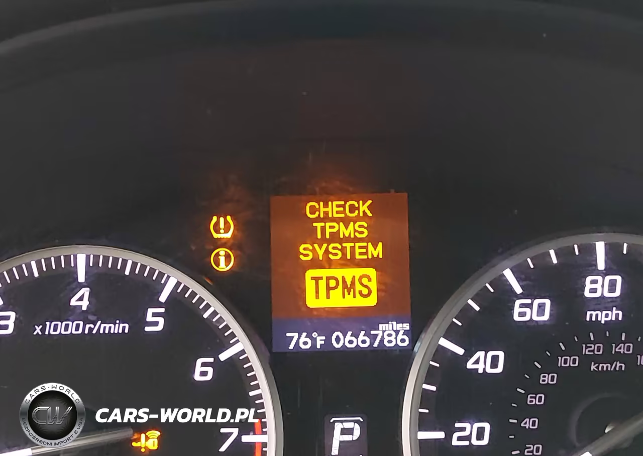 2018 Acura Rdx Acurawatch Plus Package VIN:5J8TB4H30JL022496 - 15