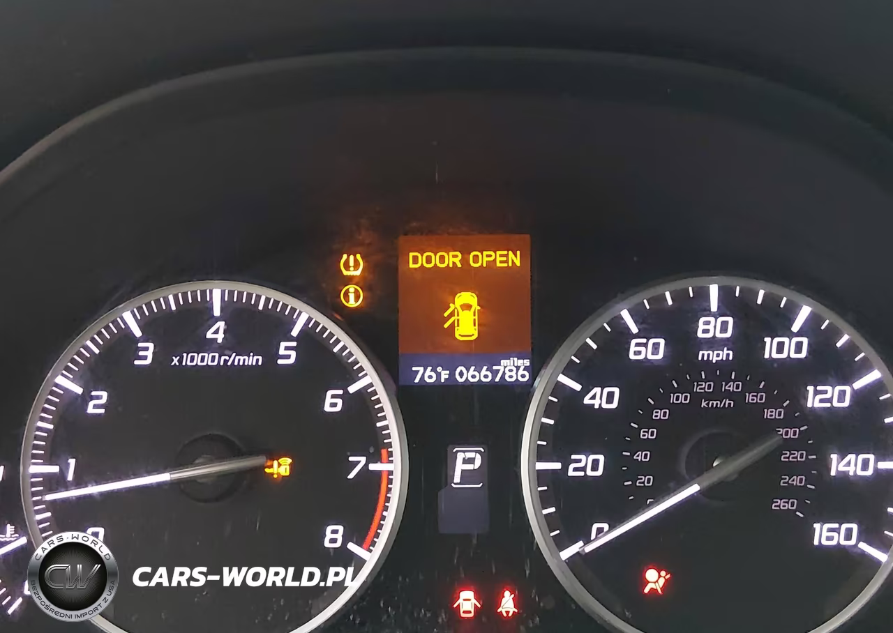 2018 Acura Rdx Acurawatch Plus Package VIN:5J8TB4H30JL022496 - 7